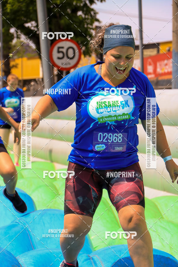 Compra tus fotos del eventoCorrida Insana 2019 - Curitiba En Fotop