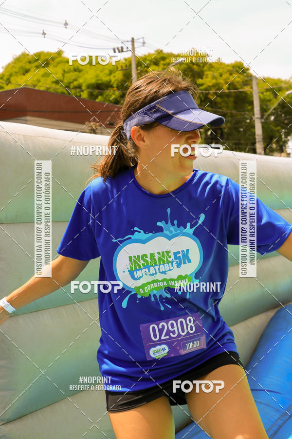 Compra tus fotos del eventoCorrida Insana 2019 - Curitiba En Fotop