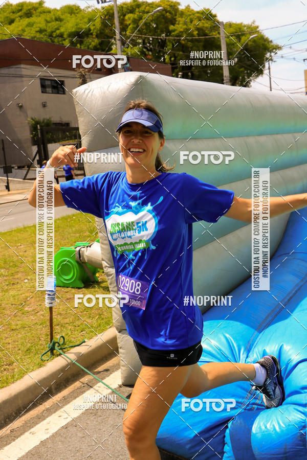 Compra tus fotos del eventoCorrida Insana 2019 - Curitiba En Fotop
