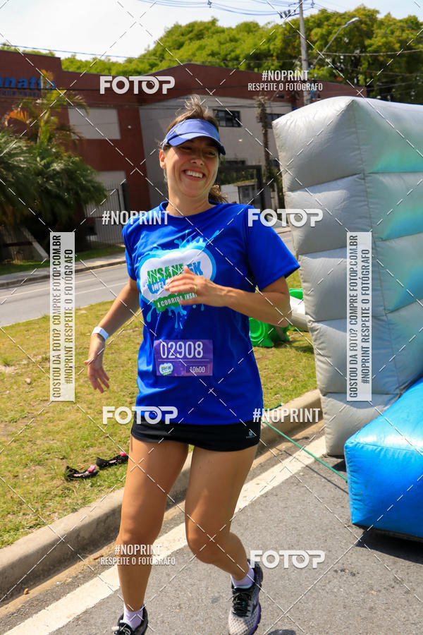 Buy your photos of the eventCorrida Insana 2019 - Curitiba on Fotop