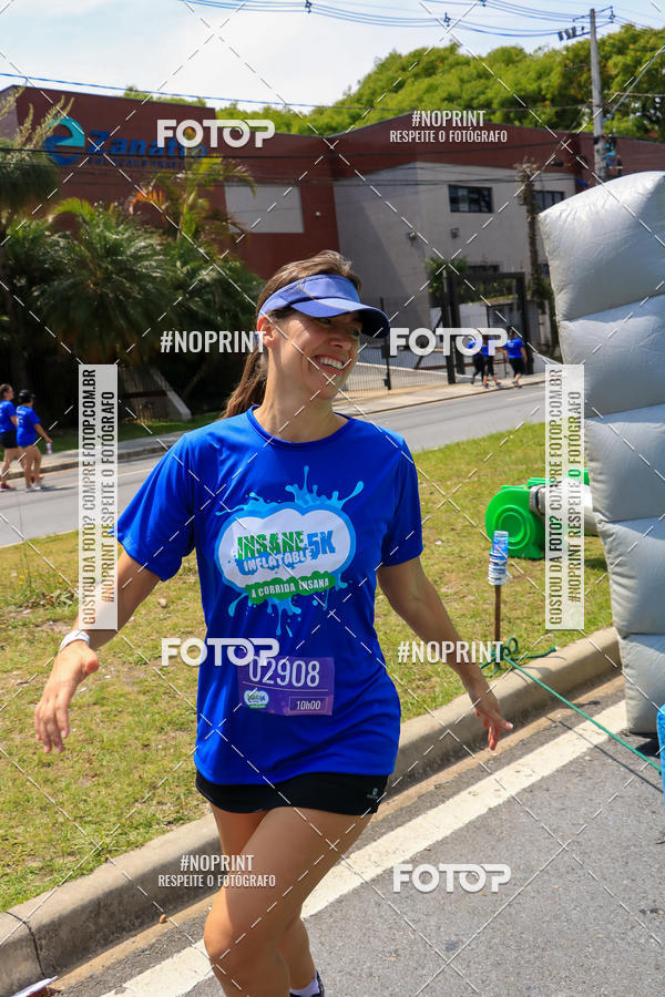 Buy your photos of the eventCorrida Insana 2019 - Curitiba on Fotop