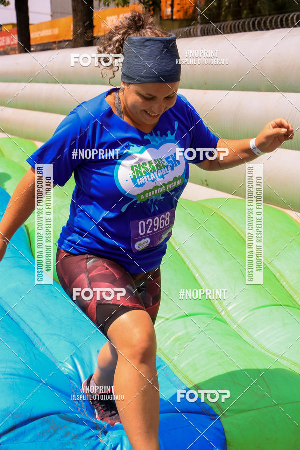 Buy your photos of the eventCorrida Insana 2019 - Curitiba on Fotop