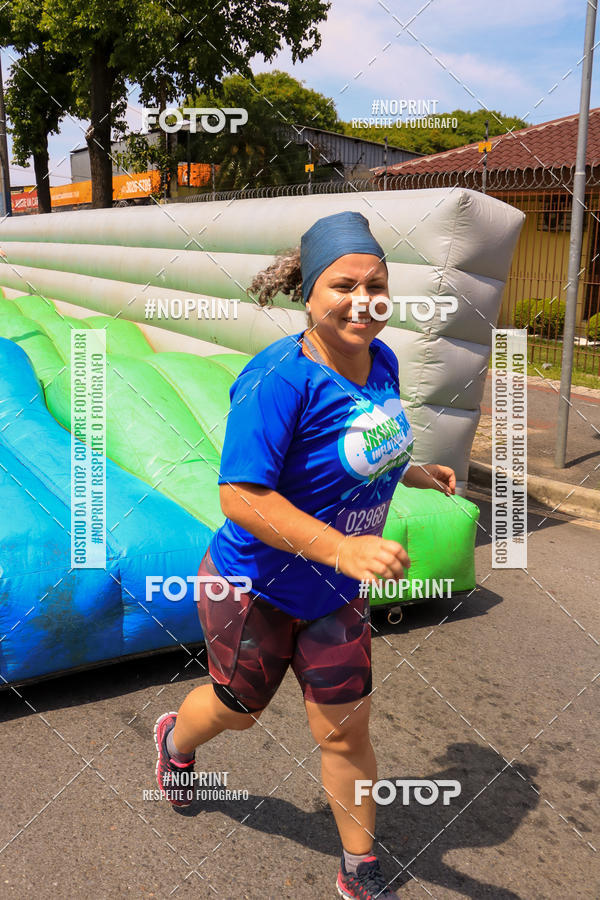 Buy your photos of the eventCorrida Insana 2019 - Curitiba on Fotop