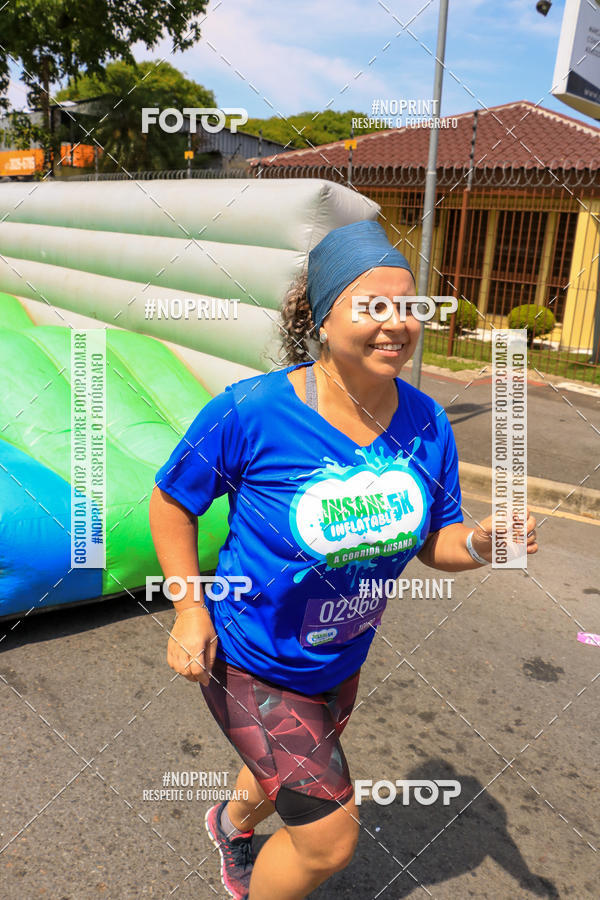 Buy your photos of the eventCorrida Insana 2019 - Curitiba on Fotop