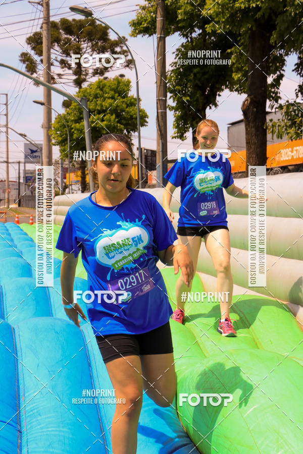 Buy your photos of the eventCorrida Insana 2019 - Curitiba on Fotop