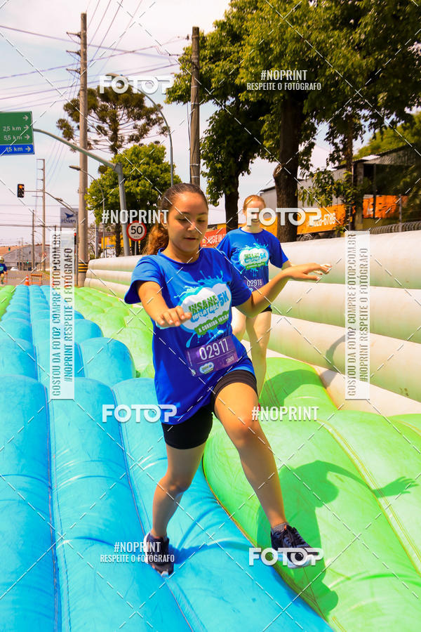 Buy your photos of the eventCorrida Insana 2019 - Curitiba on Fotop