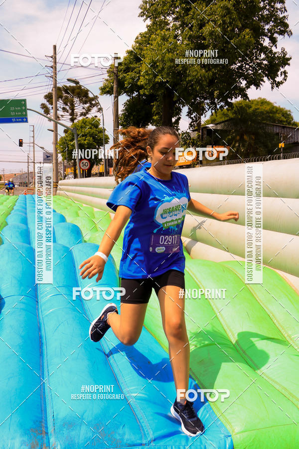 Buy your photos of the eventCorrida Insana 2019 - Curitiba on Fotop