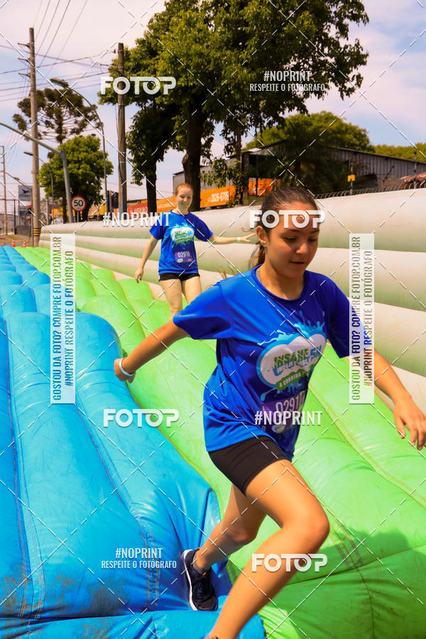 Buy your photos of the eventCorrida Insana 2019 - Curitiba on Fotop