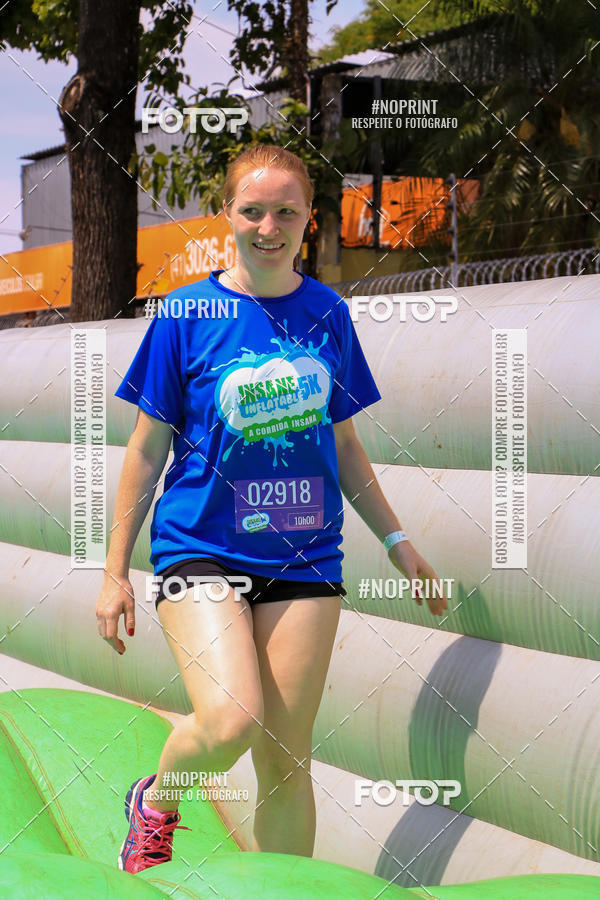 Buy your photos of the eventCorrida Insana 2019 - Curitiba on Fotop