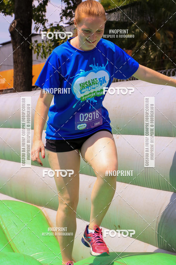 Buy your photos of the eventCorrida Insana 2019 - Curitiba on Fotop