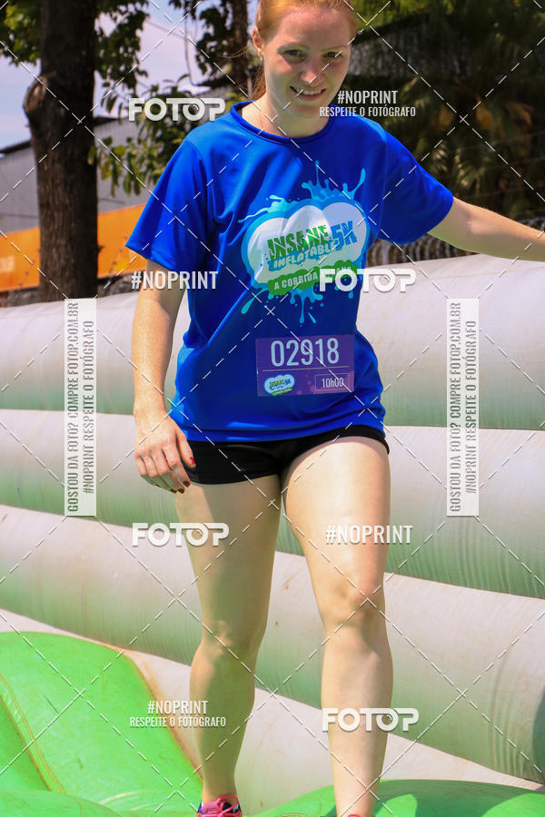 Buy your photos of the eventCorrida Insana 2019 - Curitiba on Fotop