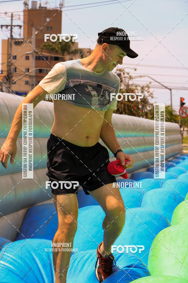 Buy your photos of the eventCorrida Insana 2019 - Curitiba on Fotop