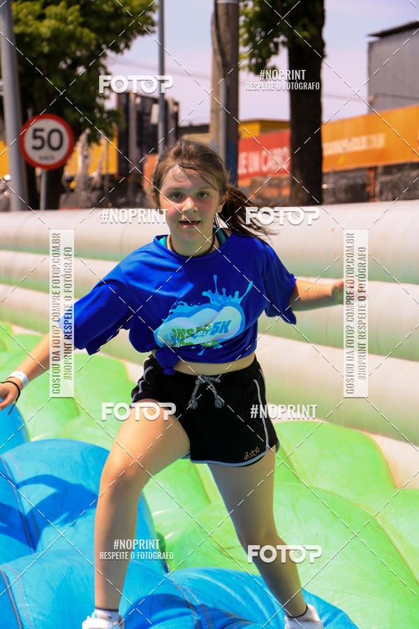 Buy your photos of the eventCorrida Insana 2019 - Curitiba on Fotop