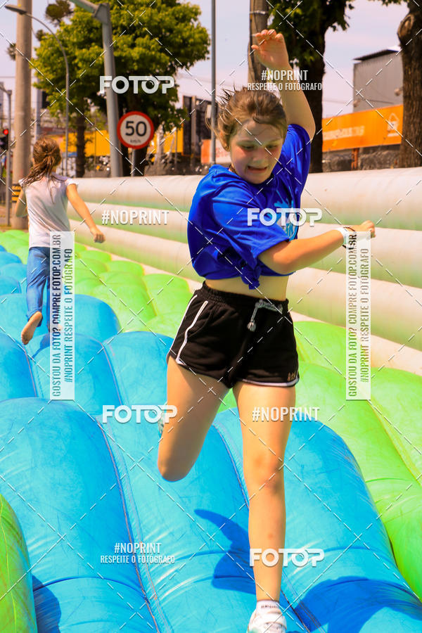 Compra tus fotos del eventoCorrida Insana 2019 - Curitiba En Fotop
