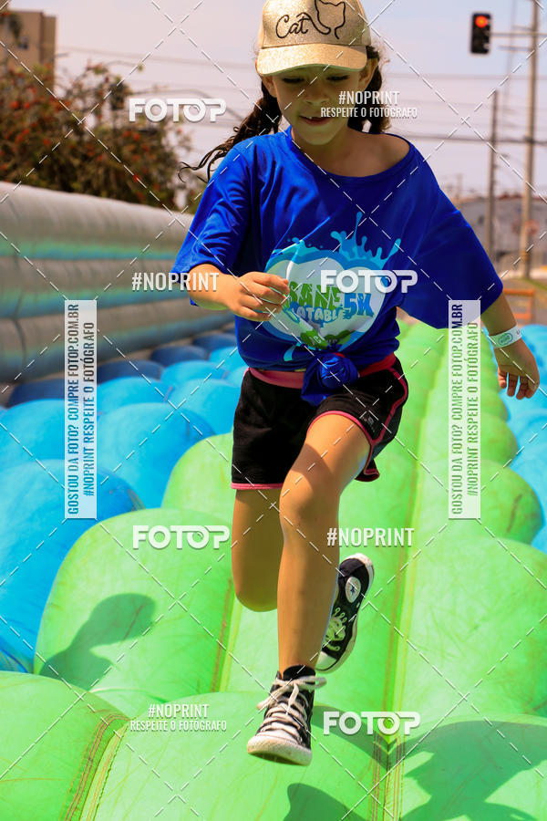 Buy your photos of the eventCorrida Insana 2019 - Curitiba on Fotop