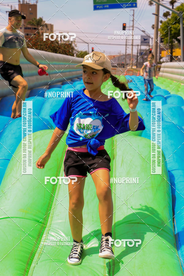 Compra tus fotos del eventoCorrida Insana 2019 - Curitiba En Fotop