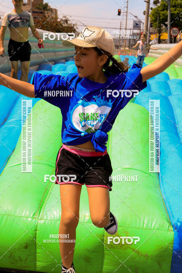 Compra tus fotos del eventoCorrida Insana 2019 - Curitiba En Fotop
