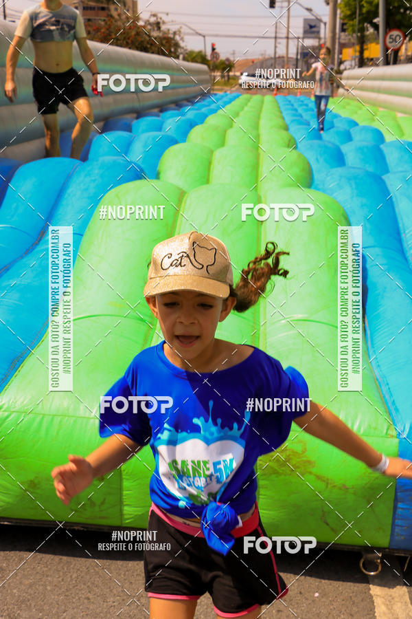 Compra tus fotos del eventoCorrida Insana 2019 - Curitiba En Fotop