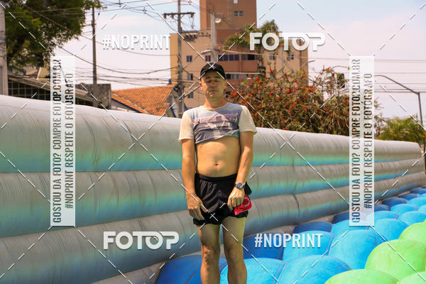 Compra tus fotos del eventoCorrida Insana 2019 - Curitiba En Fotop