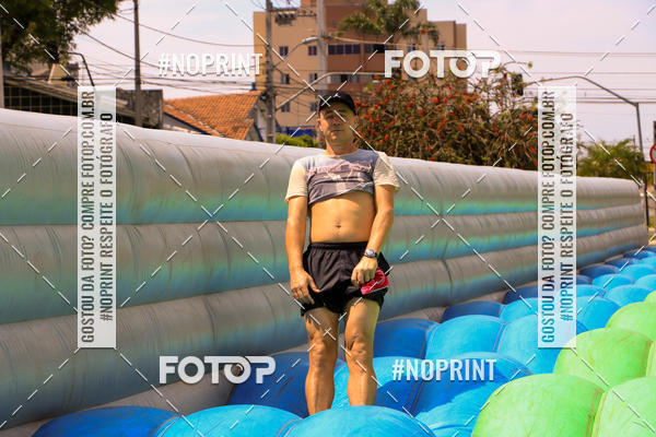 Compra tus fotos del eventoCorrida Insana 2019 - Curitiba En Fotop