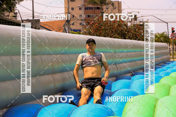 Compra tus fotos del eventoCorrida Insana 2019 - Curitiba En Fotop