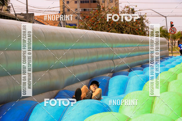 Compra tus fotos del eventoCorrida Insana 2019 - Curitiba En Fotop