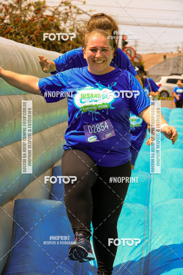 Compra tus fotos del eventoCorrida Insana 2019 - Curitiba En Fotop