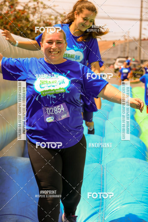 Compra tus fotos del eventoCorrida Insana 2019 - Curitiba En Fotop