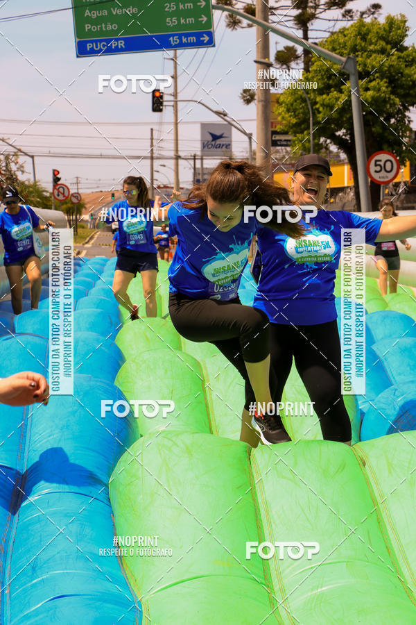 Achetez vos photos de l'vnementCorrida Insana 2019 - Curitiba sur Fotop