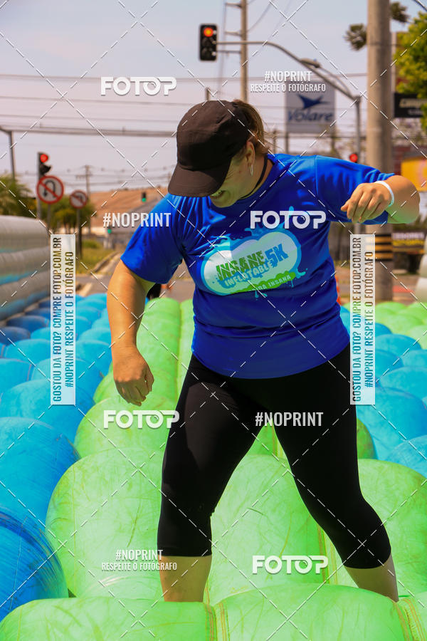 Achetez vos photos de l'vnementCorrida Insana 2019 - Curitiba sur Fotop