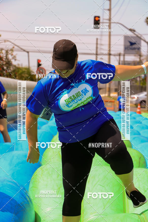 Compra tus fotos del eventoCorrida Insana 2019 - Curitiba En Fotop