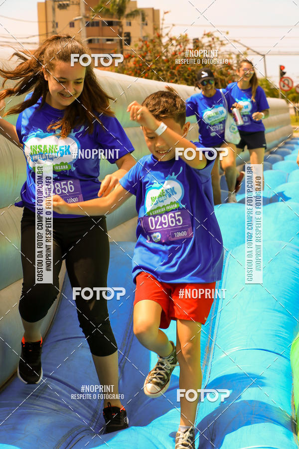 Achetez vos photos de l'vnementCorrida Insana 2019 - Curitiba sur Fotop