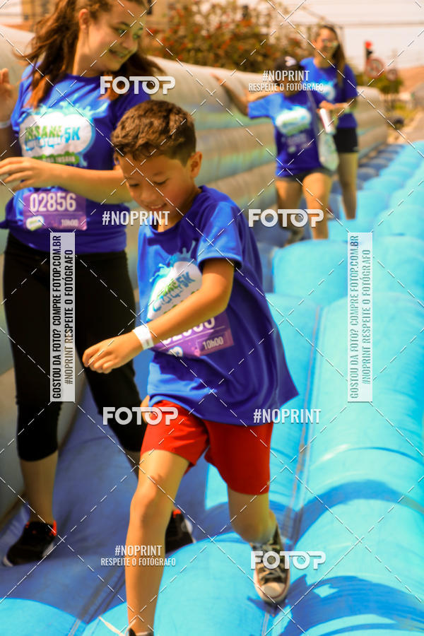 Achetez vos photos de l'vnementCorrida Insana 2019 - Curitiba sur Fotop