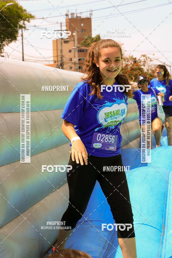 Achetez vos photos de l'vnementCorrida Insana 2019 - Curitiba sur Fotop