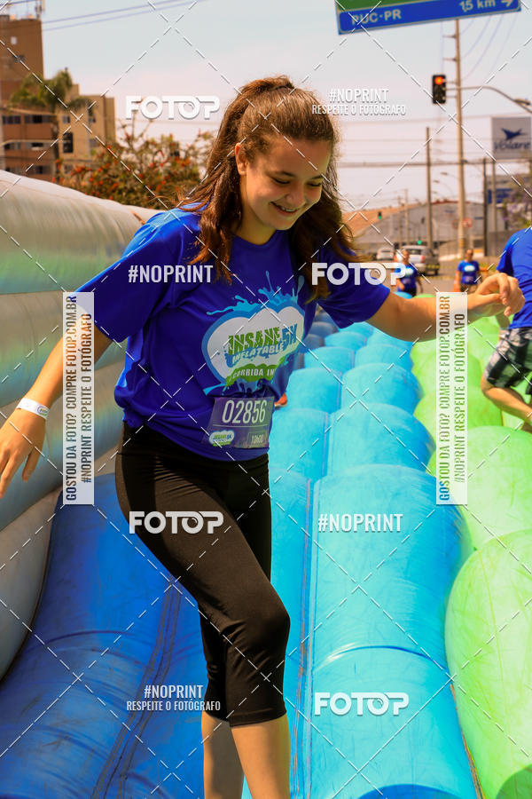 Achetez vos photos de l'vnementCorrida Insana 2019 - Curitiba sur Fotop