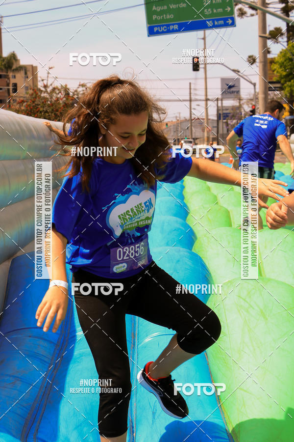 Achetez vos photos de l'vnementCorrida Insana 2019 - Curitiba sur Fotop
