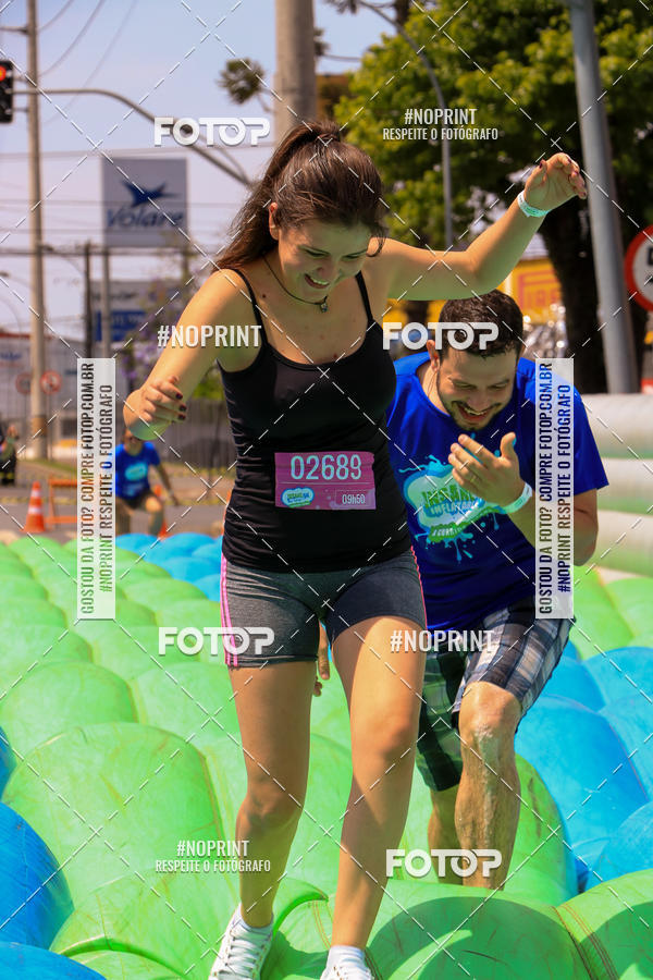 Achetez vos photos de l'vnementCorrida Insana 2019 - Curitiba sur Fotop