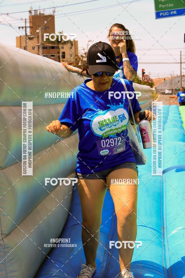 Achetez vos photos de l'vnementCorrida Insana 2019 - Curitiba sur Fotop