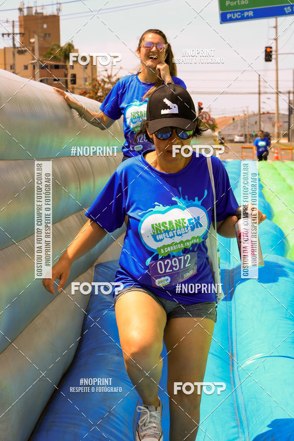 Achetez vos photos de l'vnementCorrida Insana 2019 - Curitiba sur Fotop