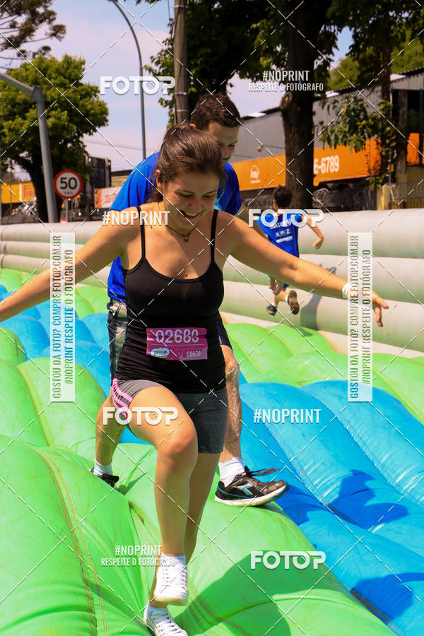 Achetez vos photos de l'vnementCorrida Insana 2019 - Curitiba sur Fotop