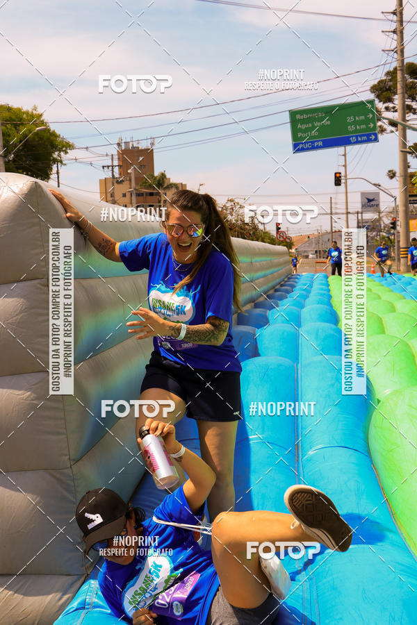 Compre suas fotos do eventoCorrida Insana 2019 - Curitiba no Fotop