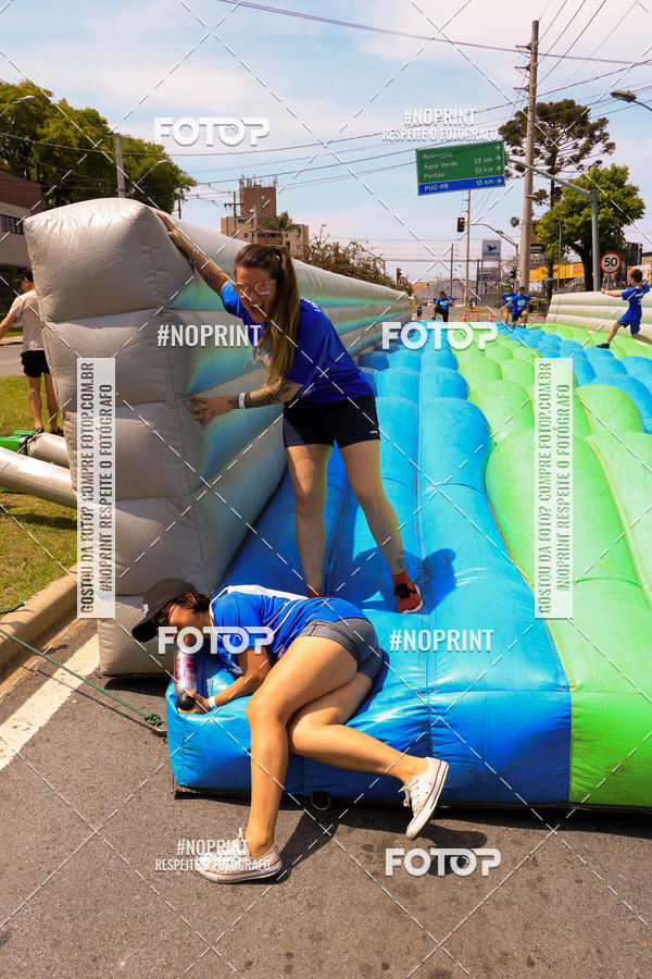 Compre suas fotos do eventoCorrida Insana 2019 - Curitiba no Fotop