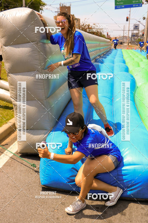 Compre suas fotos do eventoCorrida Insana 2019 - Curitiba no Fotop