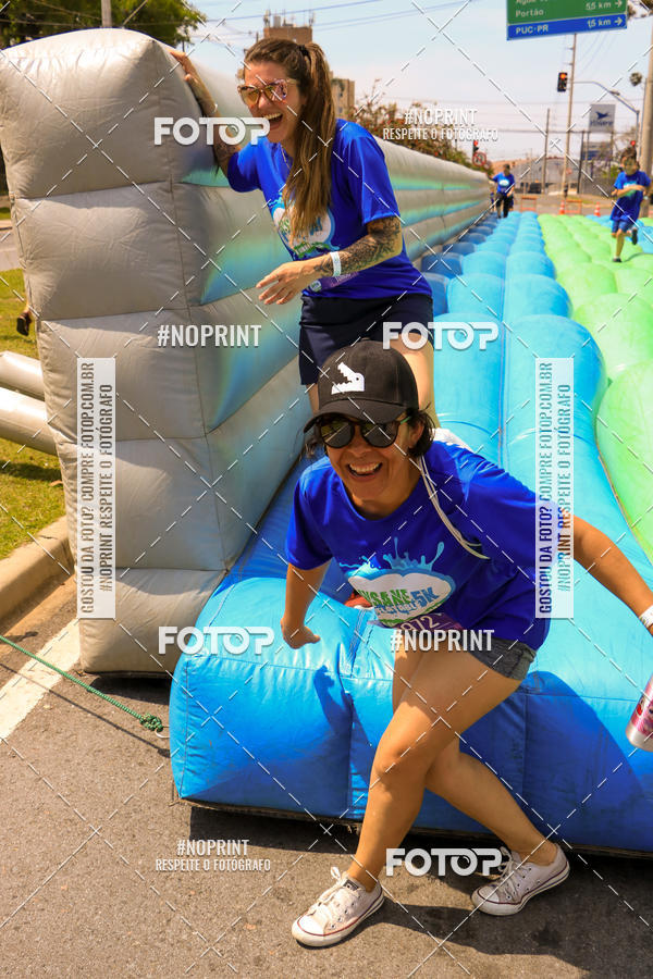 Compre suas fotos do eventoCorrida Insana 2019 - Curitiba no Fotop