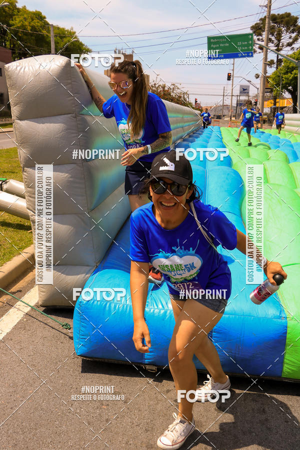 Compre suas fotos do eventoCorrida Insana 2019 - Curitiba no Fotop