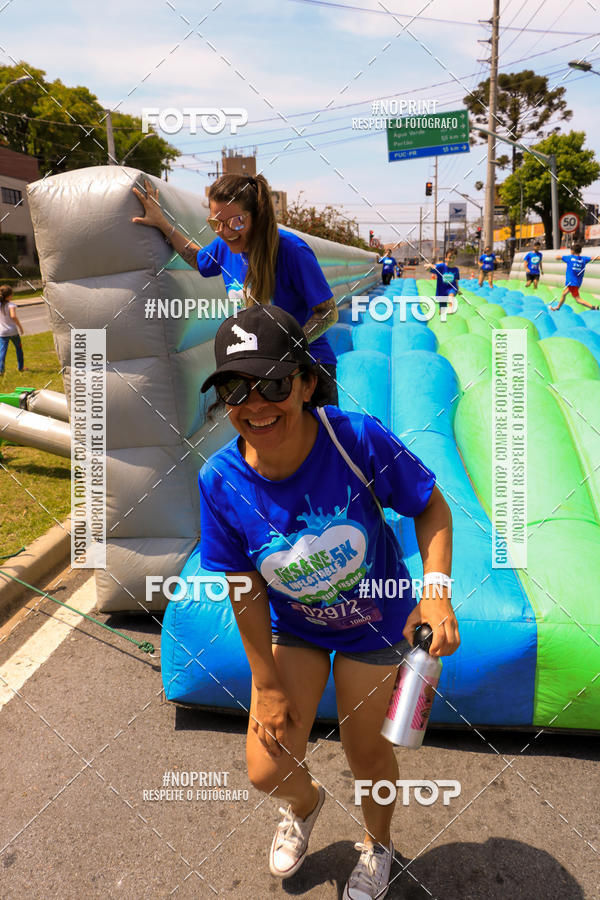 Compre suas fotos do eventoCorrida Insana 2019 - Curitiba no Fotop