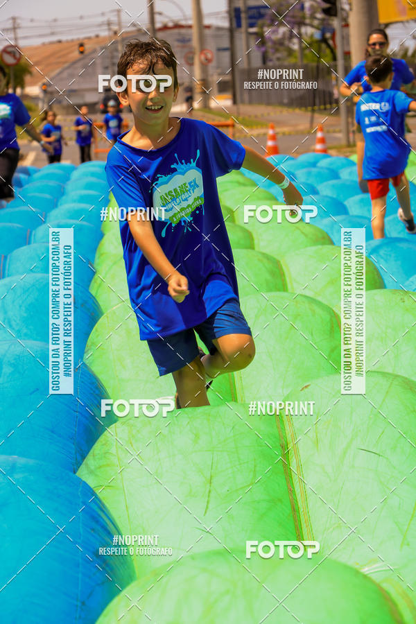 Compre suas fotos do eventoCorrida Insana 2019 - Curitiba no Fotop