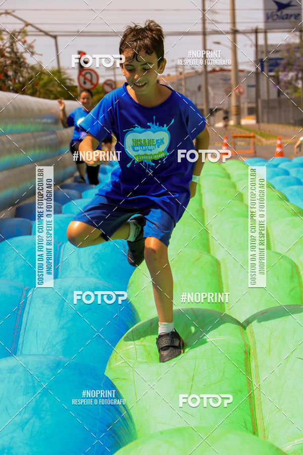 Compre suas fotos do eventoCorrida Insana 2019 - Curitiba no Fotop