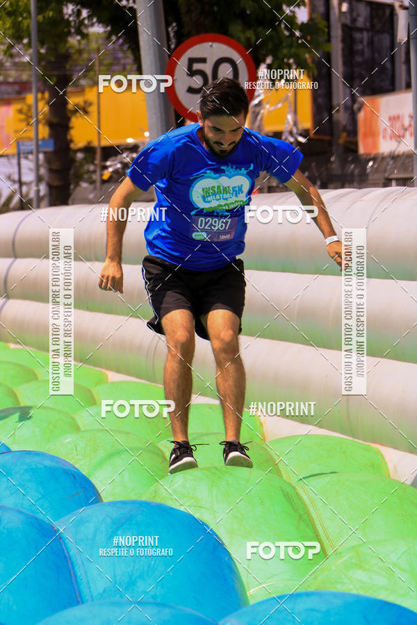 Compre suas fotos do eventoCorrida Insana 2019 - Curitiba no Fotop