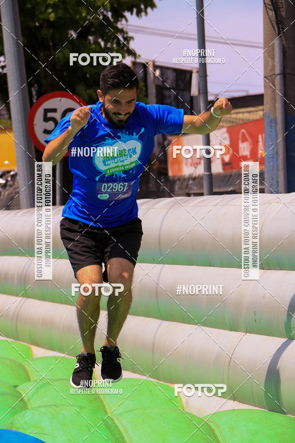 Compre suas fotos do eventoCorrida Insana 2019 - Curitiba no Fotop